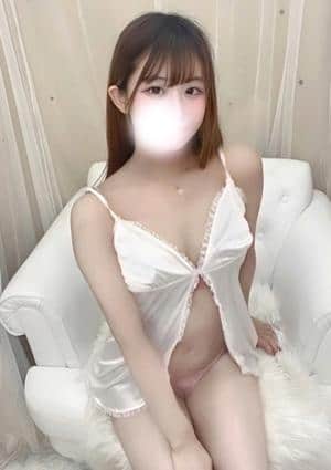 SHOWTIME～ショータイム春日部店～ ひなみ