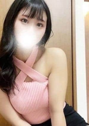 SHOWTIME～ショータイム春日部店～ ひまり