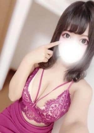 SHOWTIME～ショータイム春日部店～ ひめ