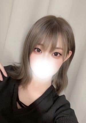 SHOWTIME～ショータイム春日部店～ ひめか