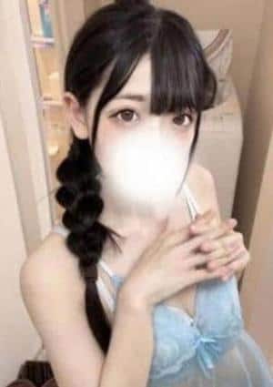 SHOWTIME～ショータイム春日部店～ ふたば