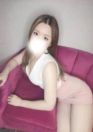 SHOWTIME～ショータイム春日部店～ まなみ