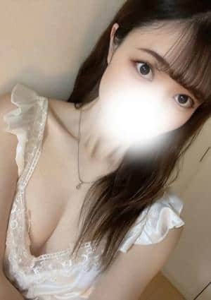 SHOWTIME～ショータイム春日部店～ ふわり