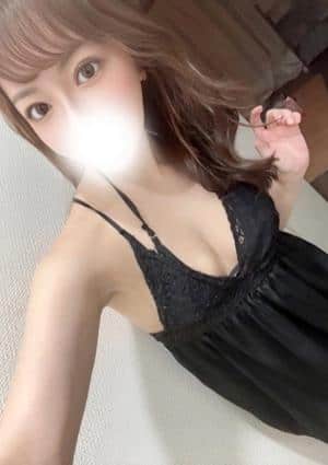 SHOWTIME～ショータイム春日部店～ まい