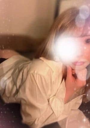 SHOWTIME～ショータイム春日部店～ まいな