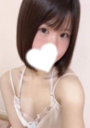 SHOWTIME～ショータイム春日部店～ ましろ