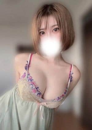 SHOWTIME～ショータイム春日部店～ みおん