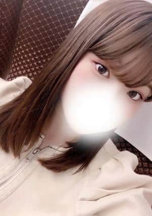 SHOWTIME～ショータイム春日部店～ まりか