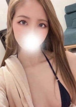 SHOWTIME～ショータイム春日部店～ まりん