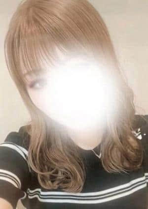 SHOWTIME～ショータイム春日部店～ みづき