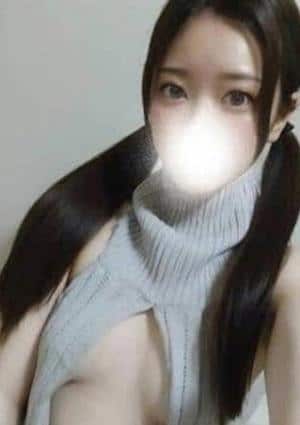 SHOWTIME～ショータイム春日部店～ みおな