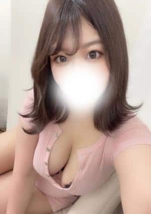 SHOWTIME～ショータイム春日部店～ みこ