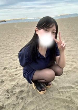 SHOWTIME～ショータイム春日部店～ みすず