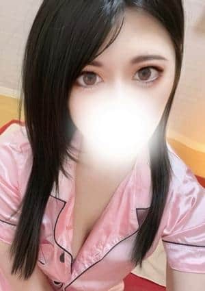 SHOWTIME～ショータイム春日部店～ みらい