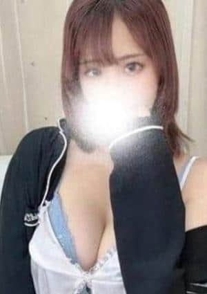 SHOWTIME～ショータイム春日部店～ みどり