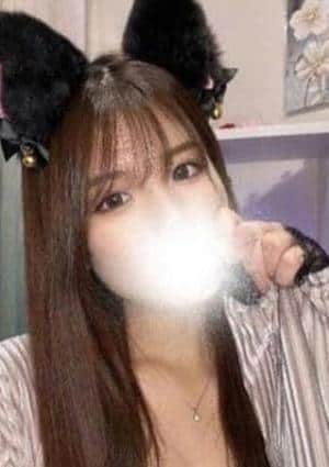 SHOWTIME～ショータイム春日部店～ みな