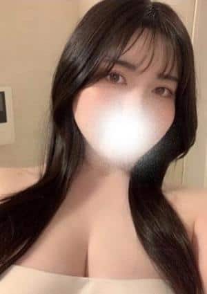 SHOWTIME～ショータイム春日部店～ みなみ