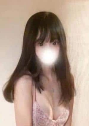 SHOWTIME～ショータイム春日部店～ みみ