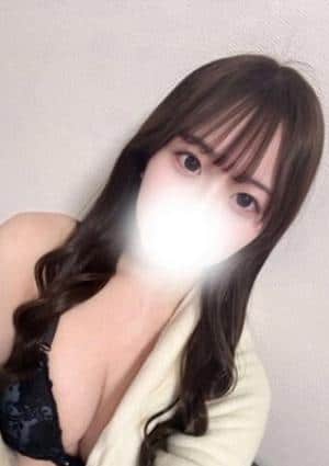 SHOWTIME～ショータイム春日部店～ みゆか