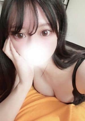 SHOWTIME～ショータイム春日部店～ める