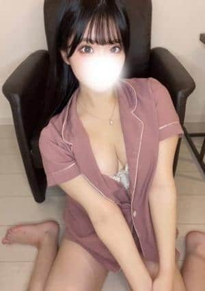 SHOWTIME～ショータイム春日部店～ みりあ