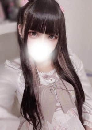 SHOWTIME～ショータイム春日部店～ めあ