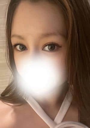 SHOWTIME～ショータイム春日部店～ めいな