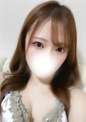 SHOWTIME～ショータイム春日部店～ うあ