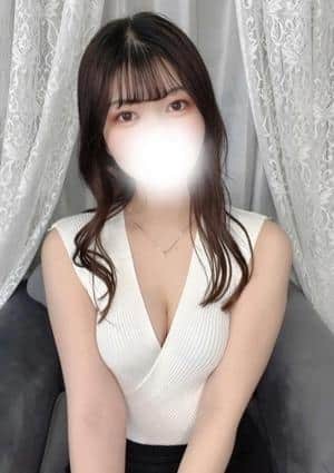 SHOWTIME～ショータイム春日部店～ ゆき