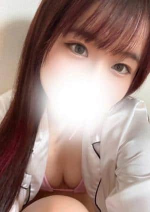 SHOWTIME～ショータイム春日部店～ もえか