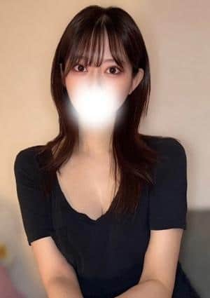 SHOWTIME～ショータイム春日部店～ ゆあ