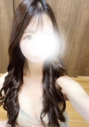 SHOWTIME～ショータイム春日部店～ ゆい