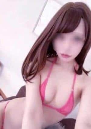 SHOWTIME～ショータイム春日部店～ ゆう