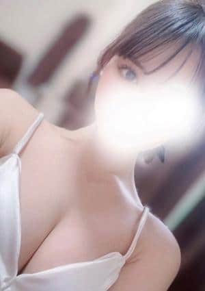 SHOWTIME～ショータイム春日部店～ りあ