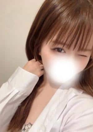 SHOWTIME～ショータイム春日部店～ ゆうり