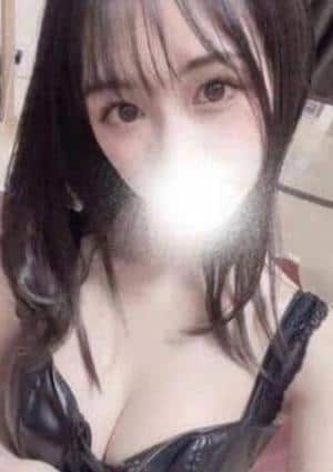 SHOWTIME～ショータイム春日部店～ ゆきな