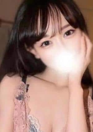 SHOWTIME～ショータイム春日部店～ ゆきの