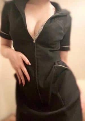 SHOWTIME～ショータイム春日部店～ りあな