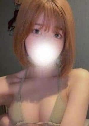 SHOWTIME～ショータイム春日部店～ ゆな