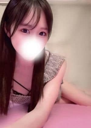 SHOWTIME～ショータイム春日部店～ ゆら