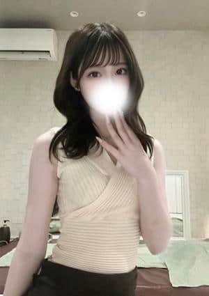 SHOWTIME～ショータイム春日部店～ ゆり