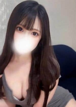 SHOWTIME～ショータイム春日部店～ ゆりな