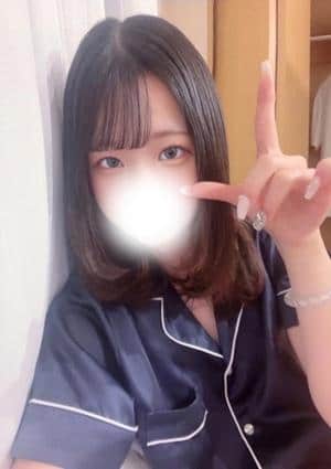 SHOWTIME～ショータイム春日部店～ らい