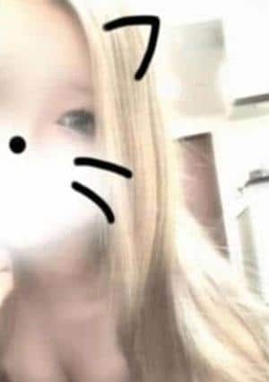 SHOWTIME～ショータイム春日部店～ らな