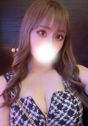 SHOWTIME～ショータイム春日部店～ らら