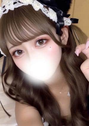 SHOWTIME～ショータイム春日部店～ らん