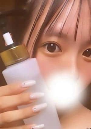 SHOWTIME～ショータイム春日部店～ るるあ