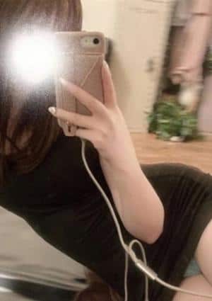 SHOWTIME～ショータイム春日部店～ りお