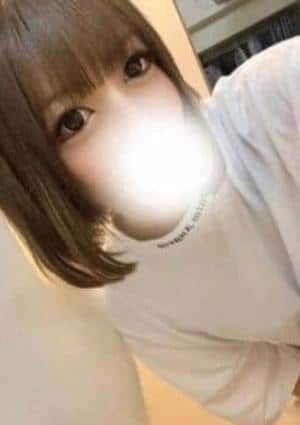 SHOWTIME～ショータイム春日部店～ りおん