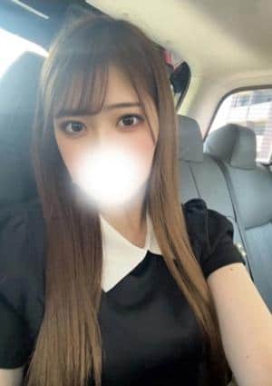 SHOWTIME～ショータイム春日部店～ りりさ